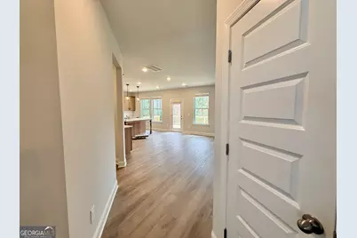 1023 Boulder Drive #LOT 65, Gray, GA 31032 - Photo 16