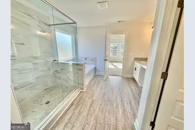 1023 Boulder Drive #LOT 65, Gray, GA 31032 - Photo 30