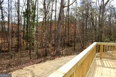 1023 Boulder Drive #LOT 65, Gray, GA 31032 - Photo 46