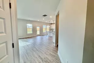 1023 Boulder Dr, Gray, GA 31032 - Photo 8