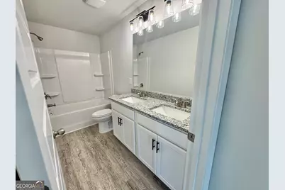 1023 Boulder Drive #LOT 65, Gray, GA 31032 - Photo 26