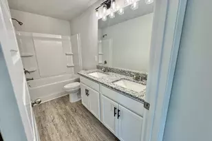 1023 Boulder Dr, Gray, GA 31032 - Photo 26