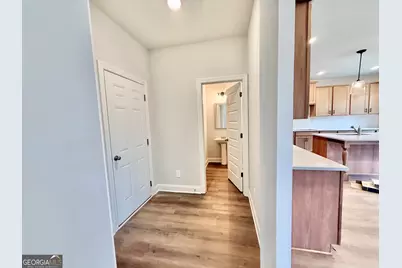 1023 Boulder Drive #LOT 65, Gray, GA 31032 - Photo 30