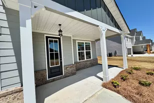 1023 Boulder Dr, Gray, GA 31032 - Photo 2