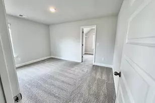 1023 Boulder Dr, Gray, GA 31032 - Photo 34