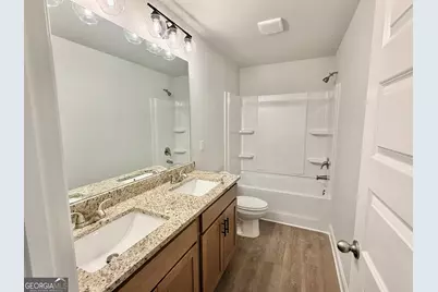 1023 Boulder Drive #LOT 65, Gray, GA 31032 - Photo 32