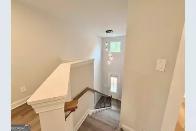 1023 Boulder Drive #LOT 65, Gray, GA 31032 - Photo 44