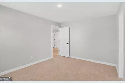 1023 Boulder Drive #LOT 65, Gray, GA 31032 - Photo 42