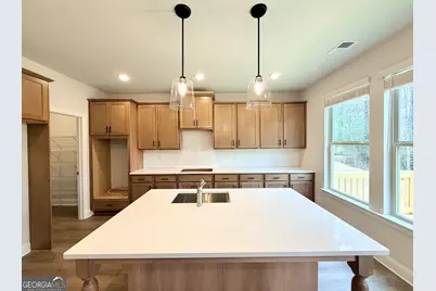 1023 Boulder Drive #LOT 65, Gray, GA 31032 - Photo 22