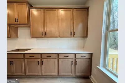 1023 Boulder Drive #LOT 65, Gray, GA 31032 - Photo 24