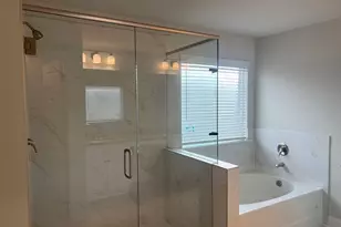 250 Stone Brooke Dr, Gray, GA 31032 - Photo 16