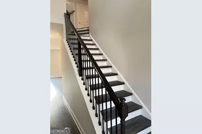 250 Stone Brooke Drive #LOT 133, Gray, GA 31032 - Photo 24