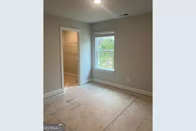 250 Stone Brooke Drive #LOT 133, Gray, GA 31032 - Photo 20