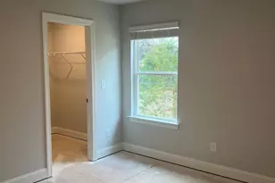 250 Stone Brooke Dr, Gray, GA 31032 - Photo 20