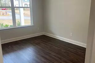 250 Stone Brooke Dr, Gray, GA 31032 - Photo 30