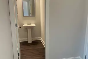 250 Stone Brooke Dr, Gray, GA 31032 - Photo 26