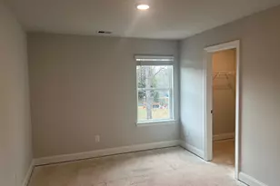 250 Stone Brooke Dr, Gray, GA 31032 - Photo 18