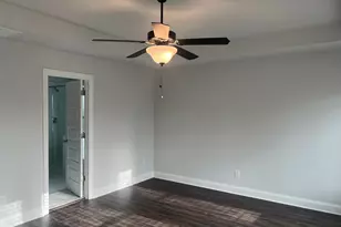 250 Stone Brooke Dr, Gray, GA 31032 - Photo 10