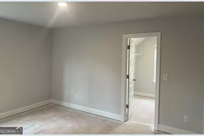 250 Stone Brooke Drive #LOT 133, Gray, GA 31032 - Photo 22