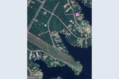 0 Poinsettia Place, Sparta, GA 31087 - Photo 1