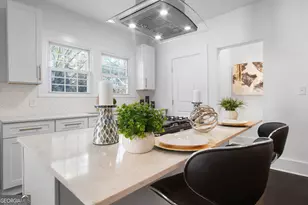 2377 Beecher Rd SW, Atlanta, GA 30311 - Photo 20