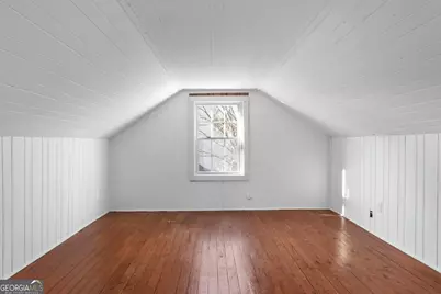 2377 Beecher Road SW, Atlanta, GA 30311 - Photo 10