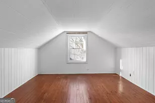 2377 Beecher Rd SW, Atlanta, GA 30311 - Photo 10