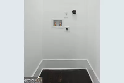 2377 Beecher Road SW, Atlanta, GA 30311 - Photo 8