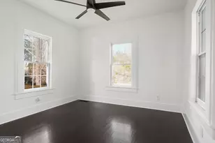 2377 Beecher Rd SW, Atlanta, GA 30311 - Photo 16