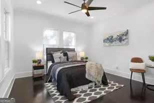 2377 Beecher Rd SW, Atlanta, GA 30311 - Photo 12