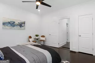 2377 Beecher Rd SW, Atlanta, GA 30311 - Photo 18