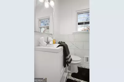 2377 Beecher Road SW, Atlanta, GA 30311 - Photo 14