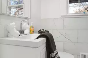 2377 Beecher Rd SW, Atlanta, GA 30311 - Photo 14