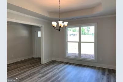 465 Riley Circle NW, Milledgeville, GA 31061 - Photo 4