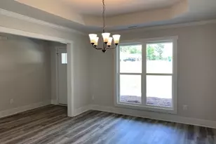 465 Riley Cir NW, Milledgeville, GA 31061 - Photo 4