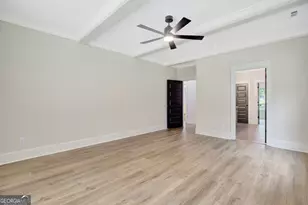 898 Bowdon Junction Rd, Carrollton, GA 30117 - Photo 10