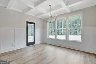 898 Bowdon Junction Rd, Carrollton, GA 30117 - Photo 34