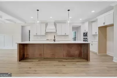 898 Bowdon Junction Road, Carrollton, GA 30117 - Photo 22