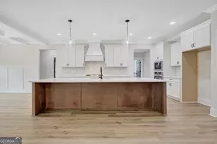 898 Bowdon Junction Rd, Carrollton, GA 30117 - Photo 22