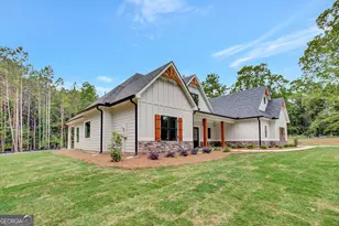 898 Bowdon Junction Rd, Carrollton, GA 30117 - Photo 64