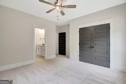 898 Bowdon Junction Road, Carrollton, GA 30117 - Photo 40