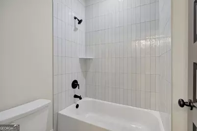 898 Bowdon Junction Road, Carrollton, GA 30117 - Photo 42