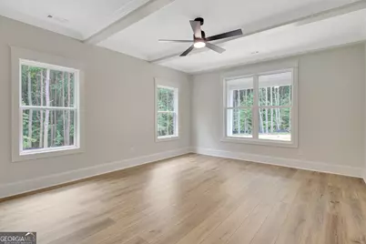 898 Bowdon Junction Road, Carrollton, GA 30117 - Photo 8