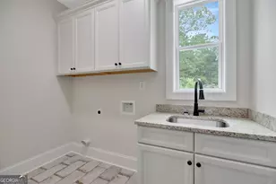898 Bowdon Junction Rd, Carrollton, GA 30117 - Photo 32