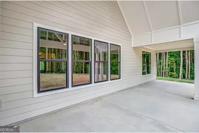 898 Bowdon Junction Road, Carrollton, GA 30117 - Photo 54