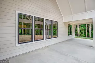 898 Bowdon Junction Rd, Carrollton, GA 30117 - Photo 54