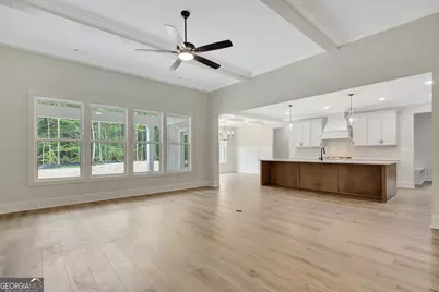 898 Bowdon Junction Road, Carrollton, GA 30117 - Photo 18