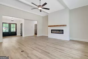 898 Bowdon Junction Rd, Carrollton, GA 30117 - Photo 20