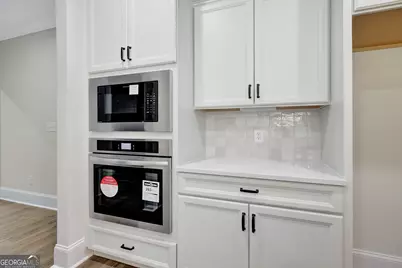 898 Bowdon Junction Road, Carrollton, GA 30117 - Photo 30