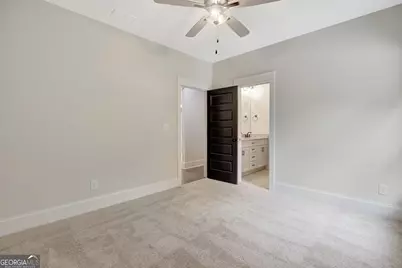 898 Bowdon Junction Road, Carrollton, GA 30117 - Photo 44